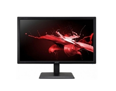 Монитор Acer EG220QPbipx