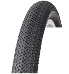 Велопокрышка 26 EXCEL E-617 26х2,0 MTB Gillette