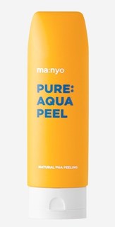 Аква пилинг Manyo Factory PURE AQUA PEEL, 120ml