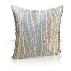 Подушка Kauffort chloe 40х40