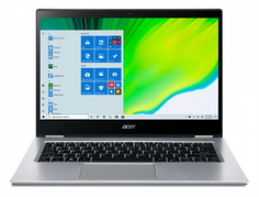 Ноутбук Acer Spin 3 SP314-54N-359Y (NX.HQCER.001)