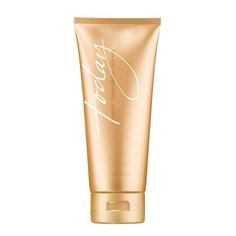 Парфюмированный лосьон AVON для тела Today, 150 мл