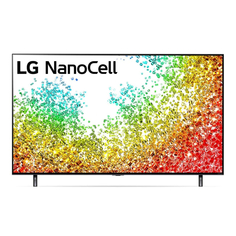 NanoCell Телевизор 8K Ultra HD LG 65NANO956PA