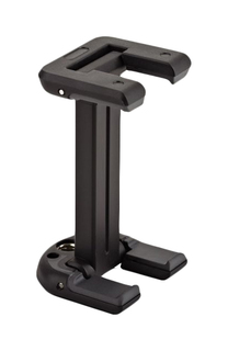Аксессуары для селфи Joby GripTight ONE Mount Bl