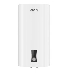 Водонагреватель накопительный Oasis 30PА