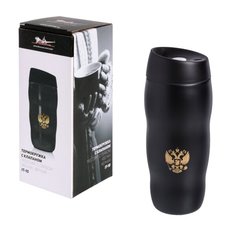 Термокружка AIRLINE IT-10