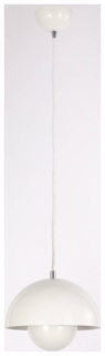 Подвесной светильник Lucia Tucci Narni 197,1 Bianco