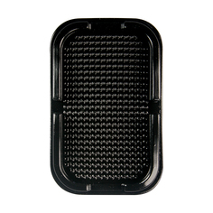 Коврик-липучка Olmio 15,5 х 10 см с бортиками