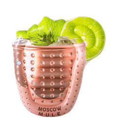 Матрас для плавания Moscow Mule, 173 х 160 см, 43249 Bestway Bestway