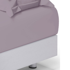 Простыня 1.5 спальная Монохром 4308-2