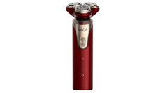 Электробритва Xiaomi Soocas S3 Red
