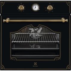 Встраиваемый электрический духовой шкаф Electrolux OPEA 2550 R