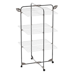 Сушка для белья напольная COLOMBO ST194/3CF