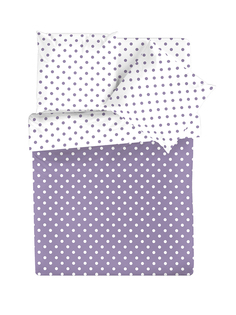 Комплект постельного белья сем Для Снов Френсис 1