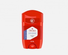 Дезодорант Old Spice Ultra Defence твердый 150 мл