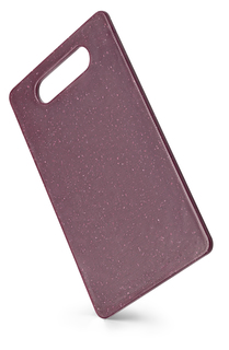 Доска разделочная 25 см APOLLO "Satin Touch" STT-100