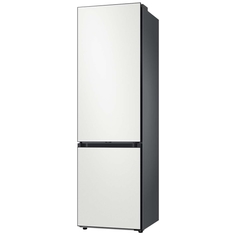 Холодильник Samsung RB38A7B62AP