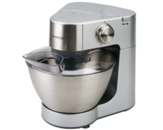 Кухонная машина Kenwood KHC29.H0WH