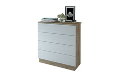 Комод Hoff Уно