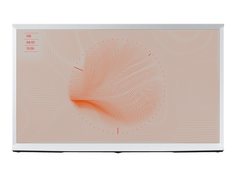 QLED Телевизор 4K Ultra HD Samsung QE50LS01TAU