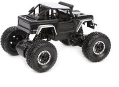 Радиоуправляемая машинка Наша Игрушка 4 канала, 4WD, мягкие шины, аккумулятор M0211-1C
