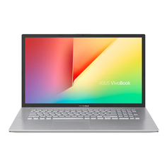Ноутбук ASUS VivoBook 17 M712DA-BX589 (90NB0PI3-M09320)