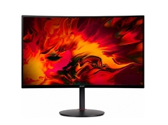 Монитор Acer Nitro XZ270UPbmiiphx