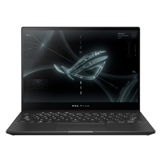Ноутбук ASUS GV301QH-K5255T (90NR06C5-M06710)