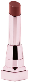 Помада Maybelline Color Sensational Shine Compulsion Lipstick 130 Пряная Сангрия 3,7 г