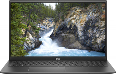 Ноутбук Dell Vostro 5502 (5502-5231)