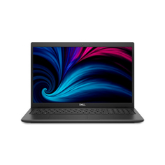 Ноутбук Dell Latitude 3520 (3520-2439)