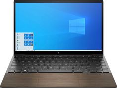 Ноутбук HP Envy 13-ba1000ur Dark Gray (2X1M7EA)