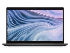 Ноутбук DELL Latitude 7310 (7310-6350)