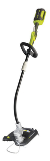Триммер аккумуляторный Ryobi RLT36C3325