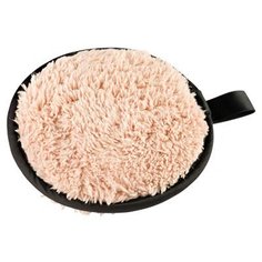 Спонж PureSkin для удаления макияжа, Бежевый Irisk