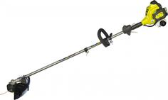Ryobi Триммер Ryobi RBC254SESO 5133002536