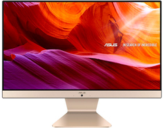 Моноблок ASUS V222FBK-BA006D (90PT02H1-M00540)