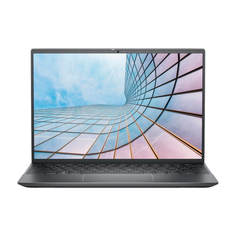 Ноутбук Dell Vostro 5310 (5310-3470)