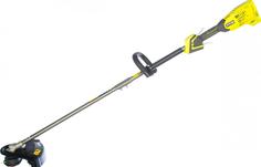 Бесщеточный аккумуляторный триммер Ryobi ONE+ OLT1833 5133003651