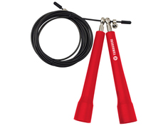 Скакалка Yamaguchi Jump Fit 3m 2784