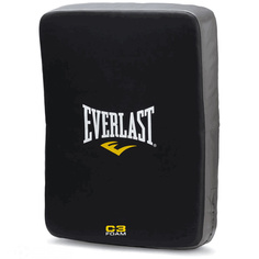 Макивара Everlast Kick черная