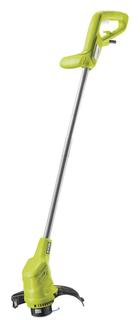 Ryobi Электрический триммер RYOBI с леской RLT2925 5133002924