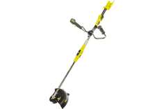 Аккумуляторный садовый триммер Ryobi RBC36B26B 5133002405 без АКБ и ЗУ