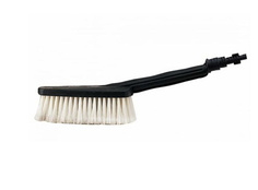 Bosch Щетка для Aquatak 10-150 F.016.800.209