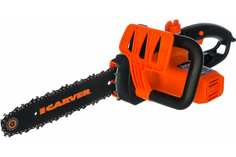 Цепная пила Carver RSE-1500М (01.014.00004)