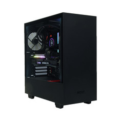 Игровой системный блок Lime Strike 720 (Strike72079914)