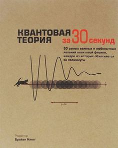 Книга квантовая теория Рипол Классик