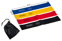 Эспандер Bradex SF 0672 Набор