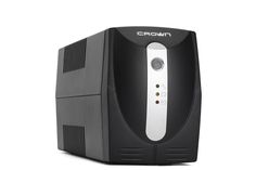 Источник бесперебойного питания CROWN CMU-500XIEC