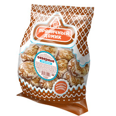 Пряники Дымка Северные 300 г